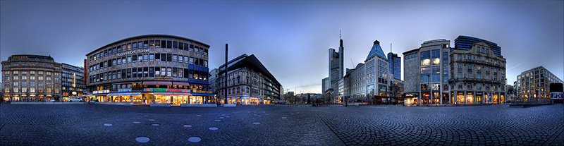 Goetheplatz